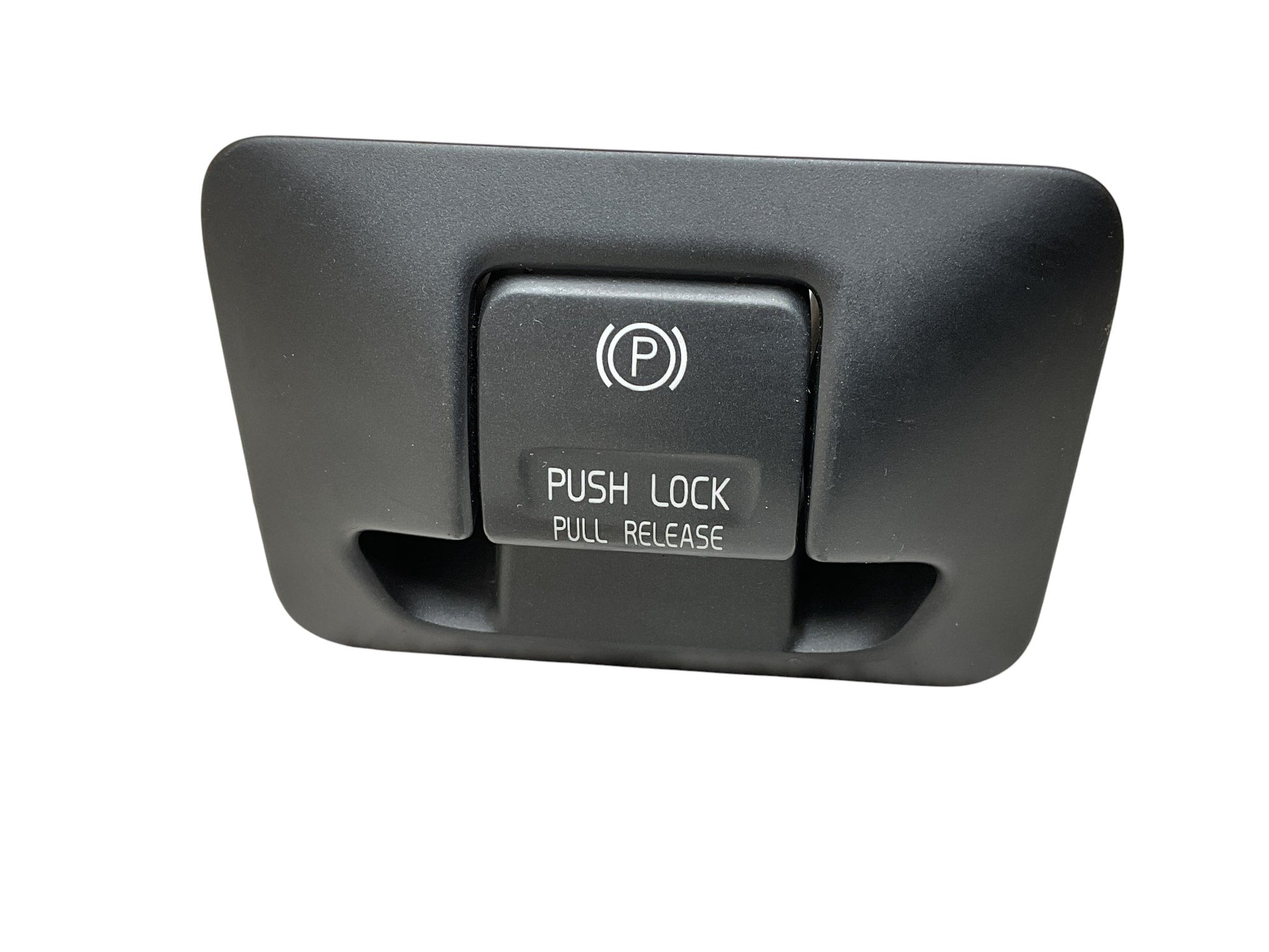 Interruptor freno de mano Volvo 31334637 - 31334637