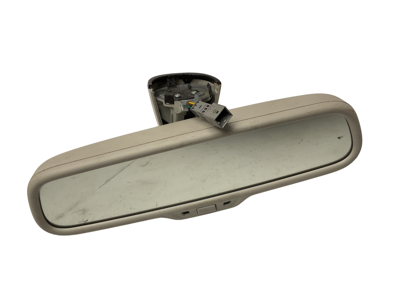 Retrovisor Interior Audi 8R0857511Z62