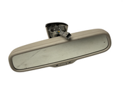 Retrovisor Interior Audi 8R0857511Z62