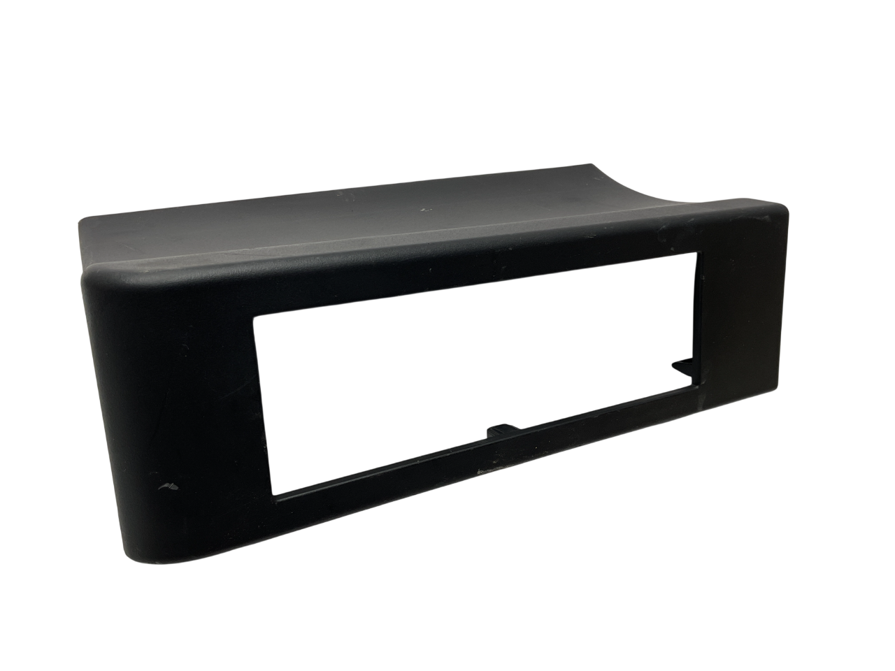 Cubierta Guantera Seat Leon 12-20