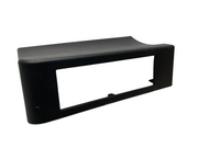 Cubierta Guantera Seat Leon 12-20