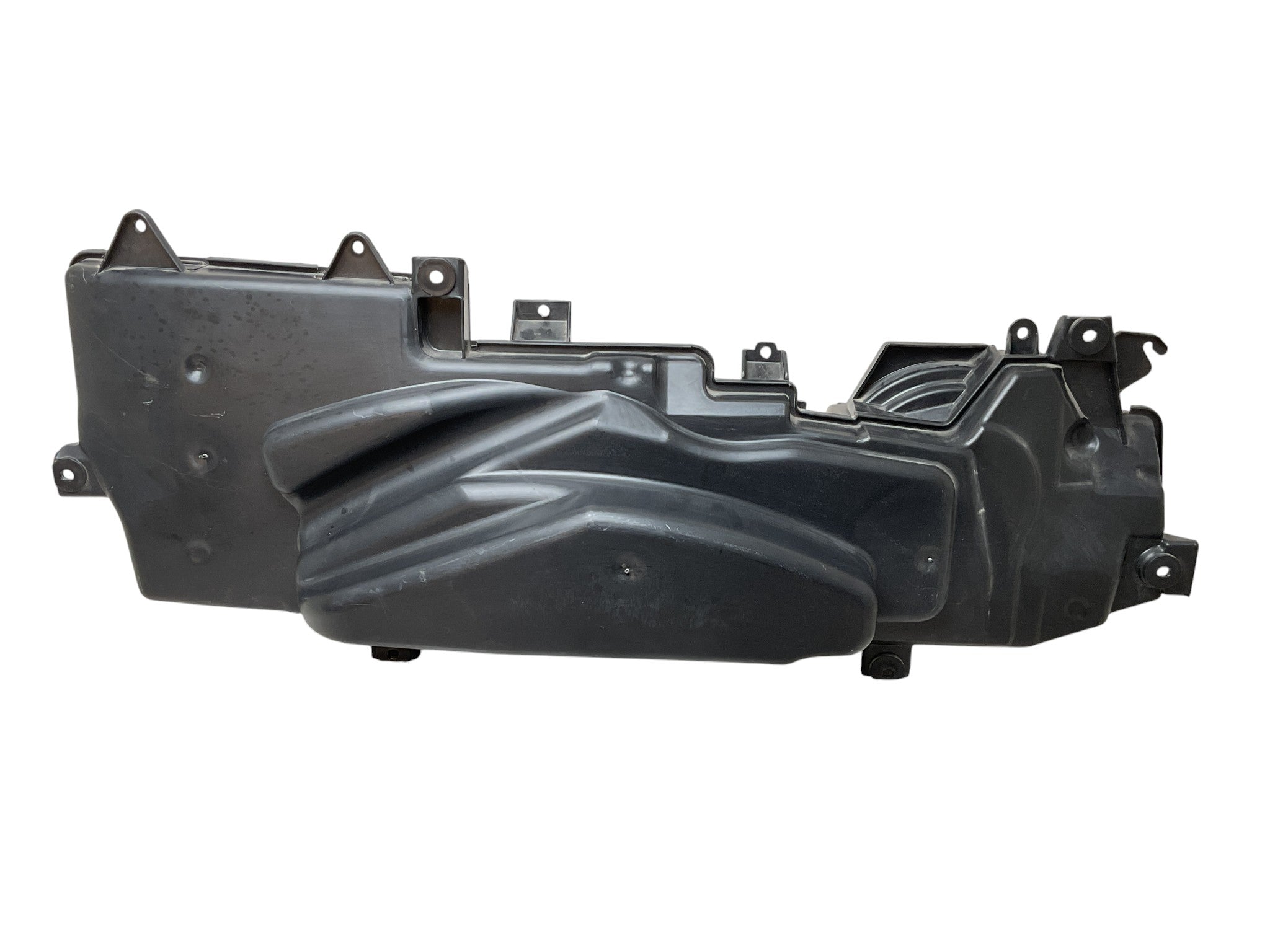 Altavoz del decho Audi 4F0035382B