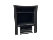 Bandeja Consola central Seat Leon 12-20