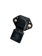 Sensor presion MAP grupo VAG 059906051
