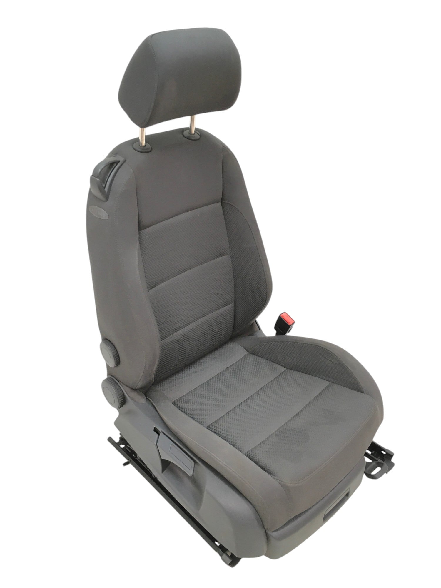 Asiento del dcho VW Golf V / Sportvan