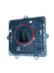 Modulo Control Faros Land Rover 19-26