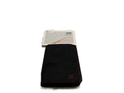 Manual Seat Leon III 12-20