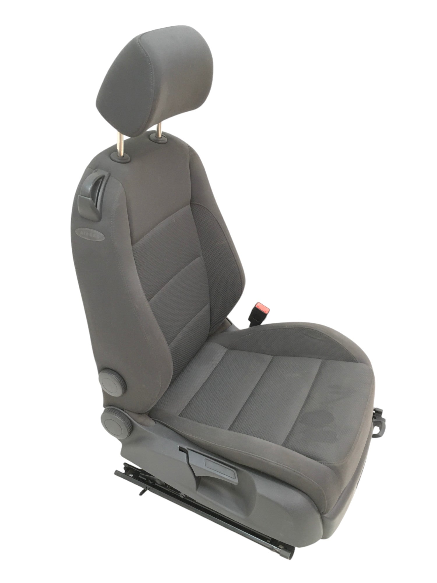 Asiento del dcho VW Golf V / Sportvan