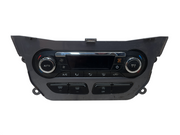 Mando clima Ford Tourneo-Transit 14-18