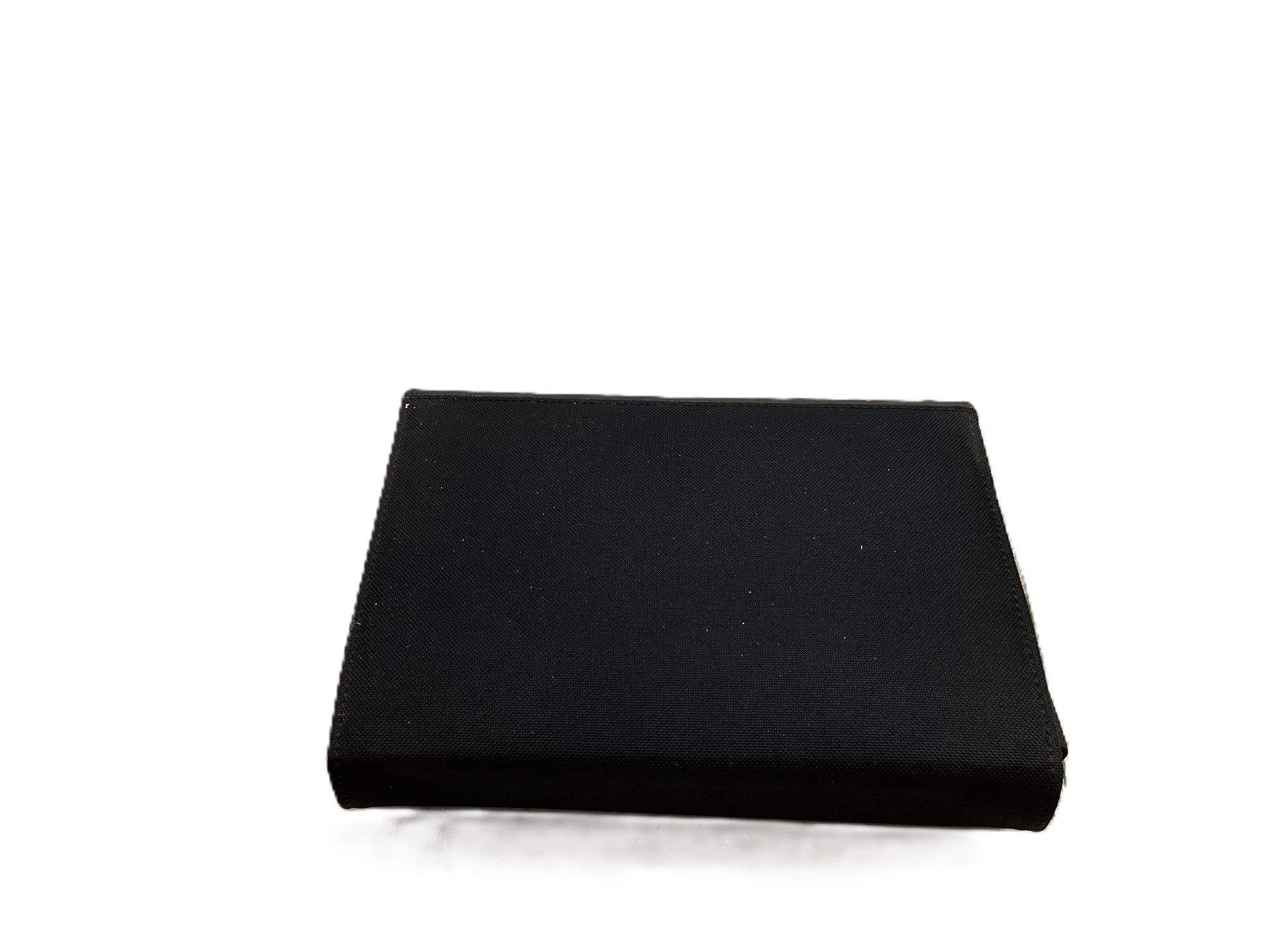 Manual Mitsubishi ASX 10-13