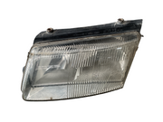 Faro del izq VW Passat 96-01