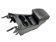 Consola central Seat Leon III
