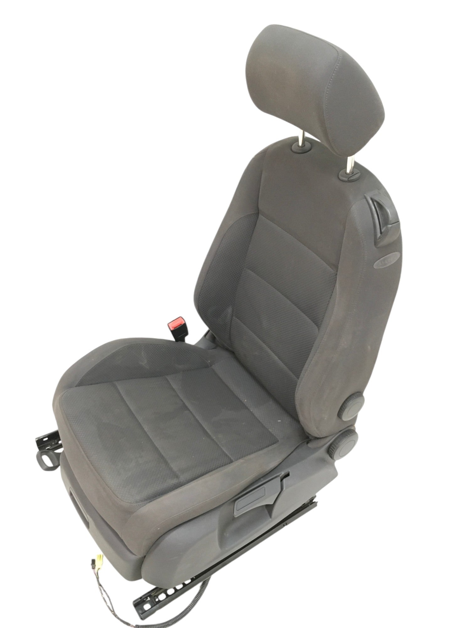 Asiento del izq VW Golf V Sportvan