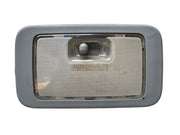 Luz Techo Interior Mitsubishi Pajero Pinin 98-07