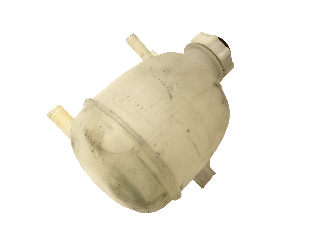 Vaso expansion Renault Megane I - AutoRR 7700839184