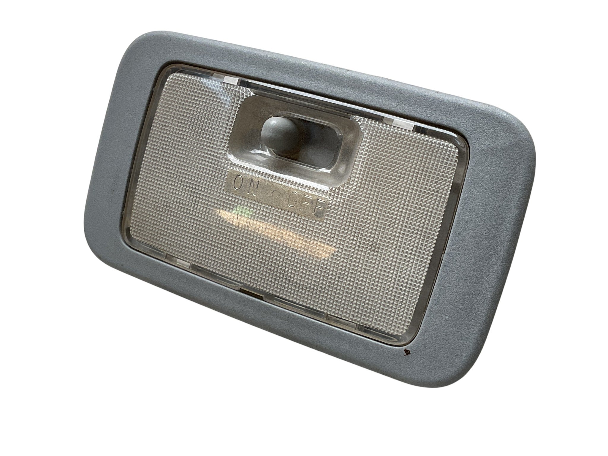 Luz Techo Interior Mitsubishi Pajero Pinin 98-07