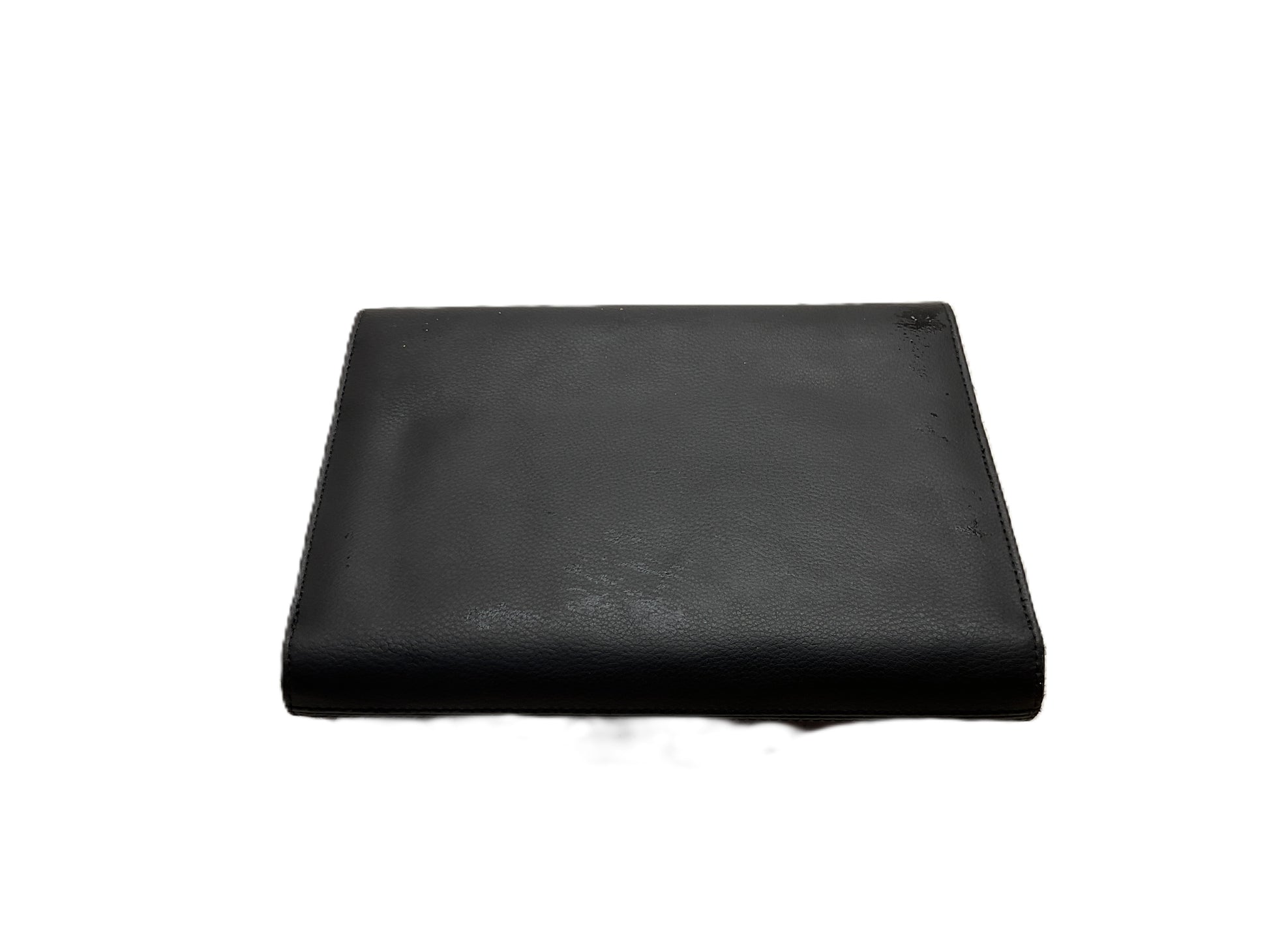 Manual citroen C6 05-12
