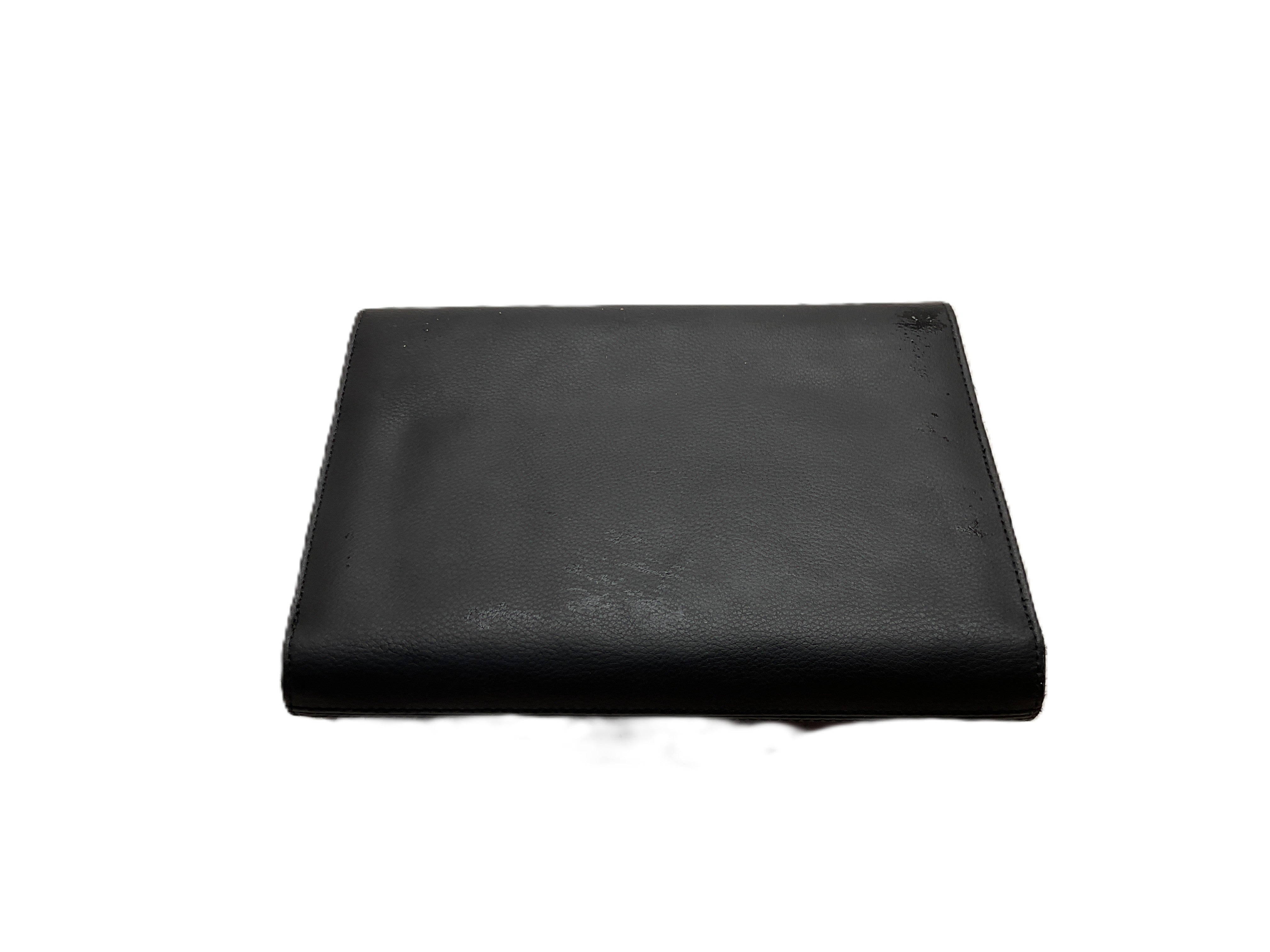 Manual citroen C6 05-12
