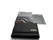 Manual citroen C6 05-12