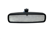 Retrovisor interior Ford E11046532