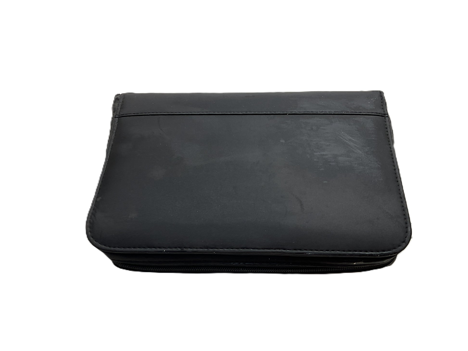 Manual Alfa Romeo 156 02-05