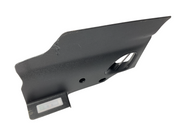 Moldura Inferior Salpicadero MINI Cooper 14-24