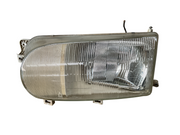 Faro del izq Nissan Serena 92-03