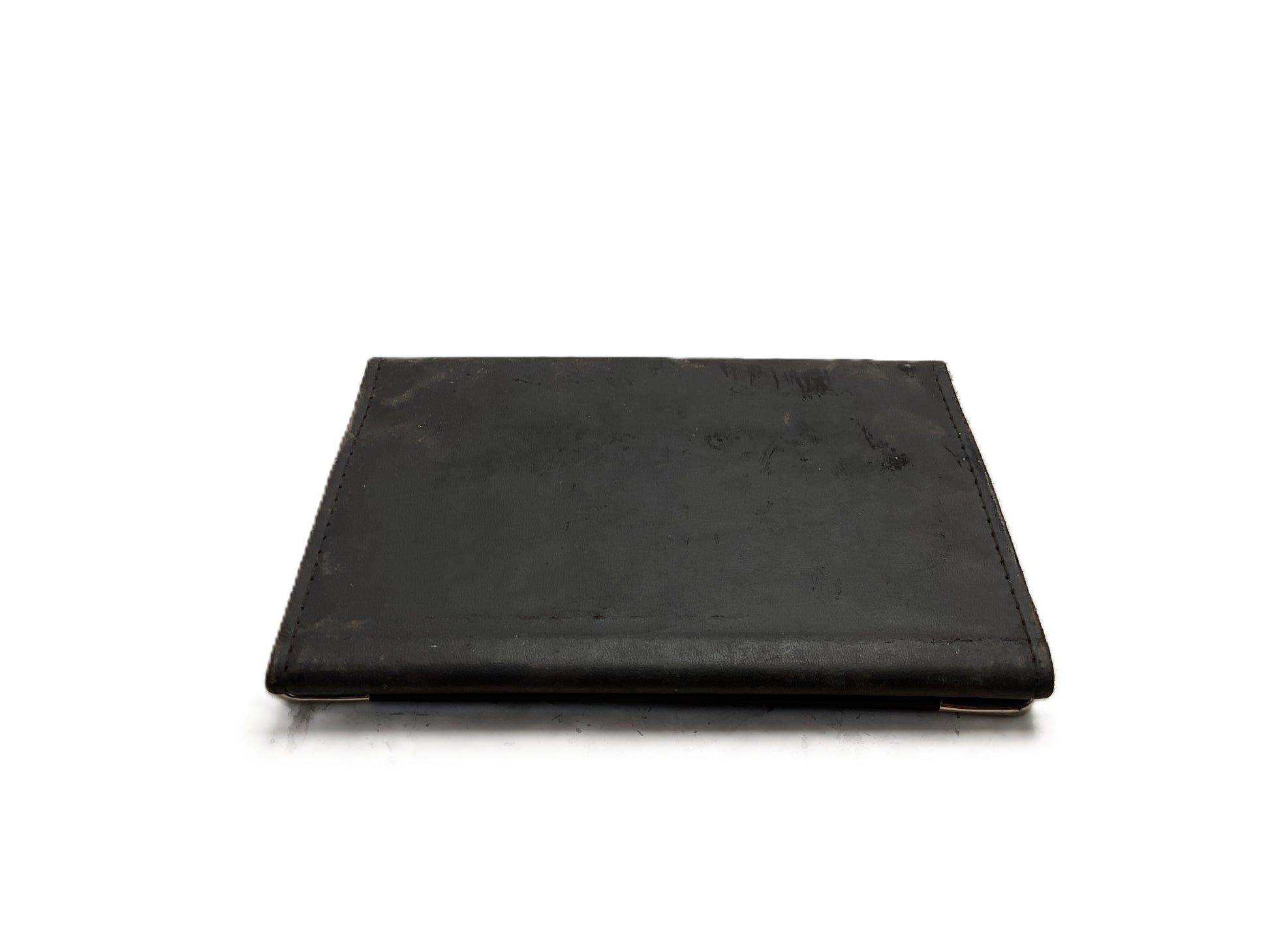 Carpeta Manual Land Rover 157212690432