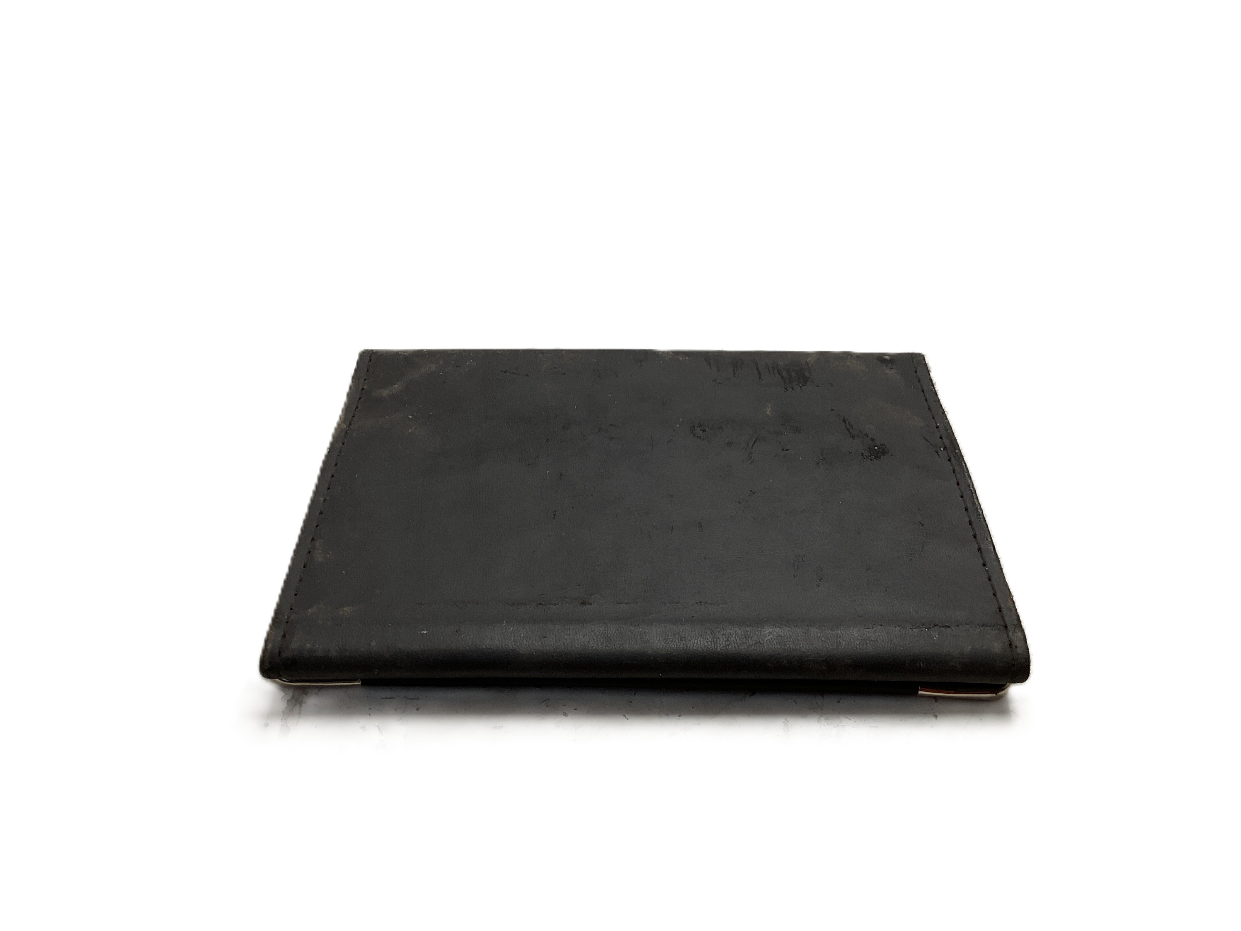 Carpeta Manual Land Rover 157212690432