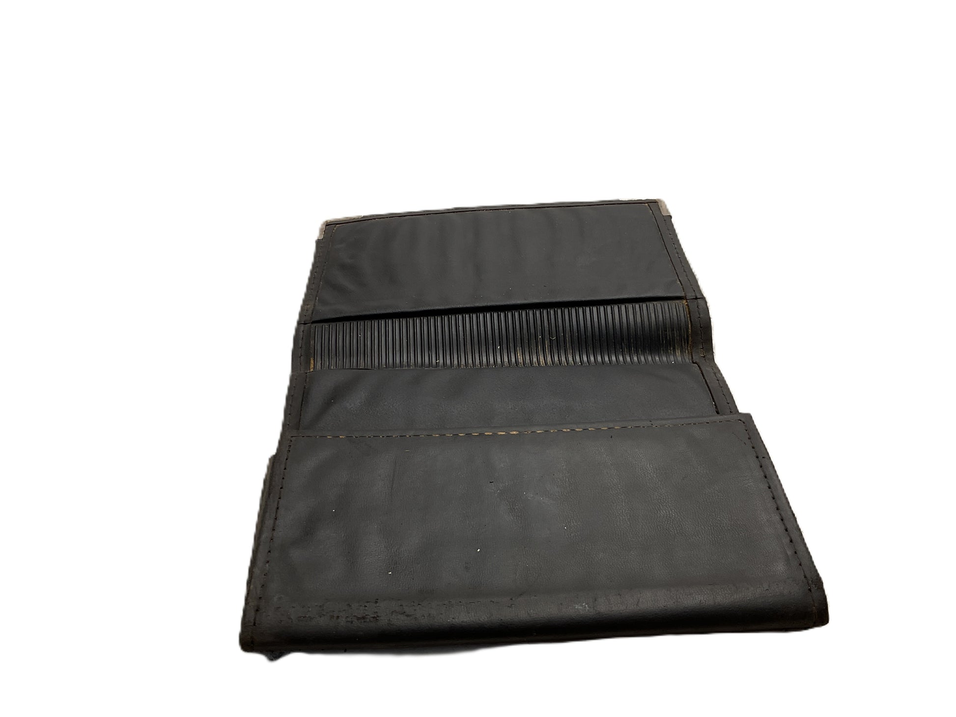 Carpeta Manual Land Rover 157212690432