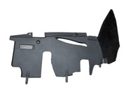 Revestimiento inferior tablero Land Rover L320 - FBS500610XXX