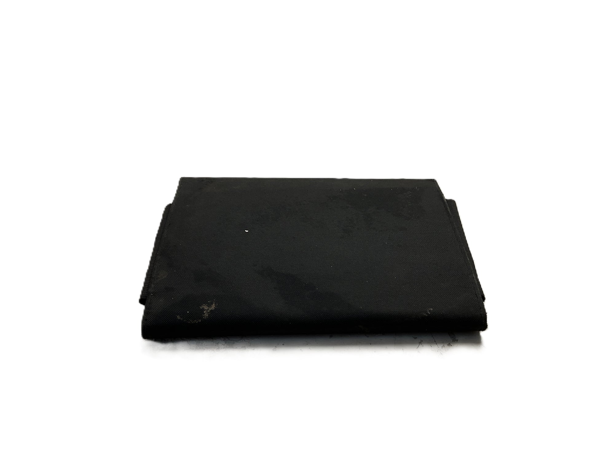 Manual Nissan Navara NP300 09-14