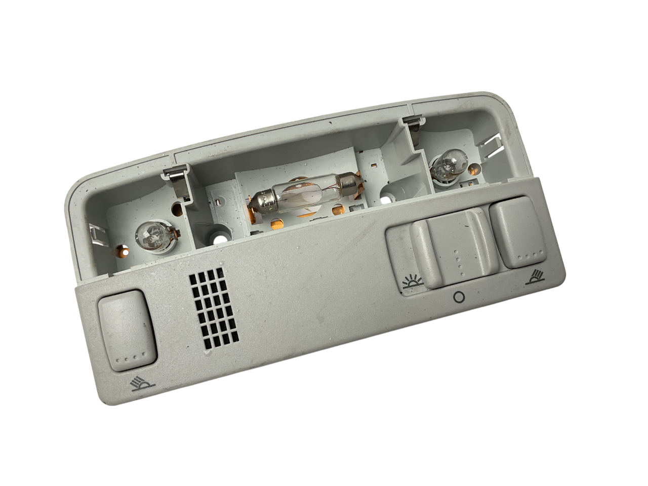 Luz Techo Interior VW 3B0947105C