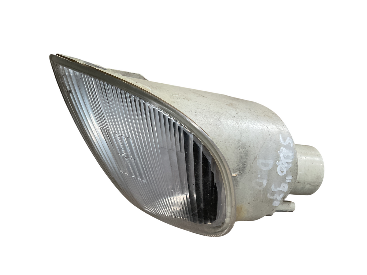 Piloto del dcho Citroen Saxo 96-99 630360
