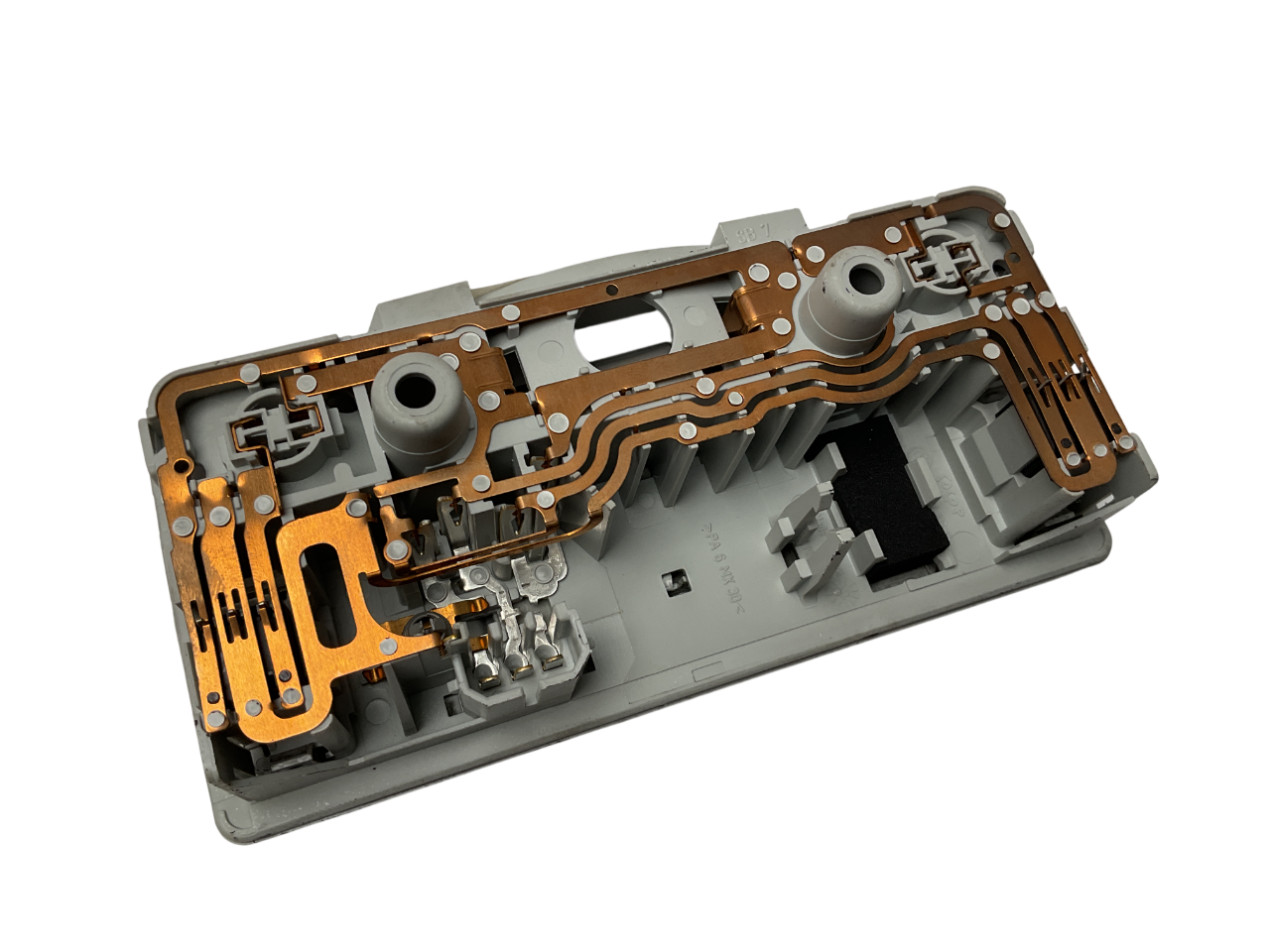 Luz Techo Interior VW 3B0947105C