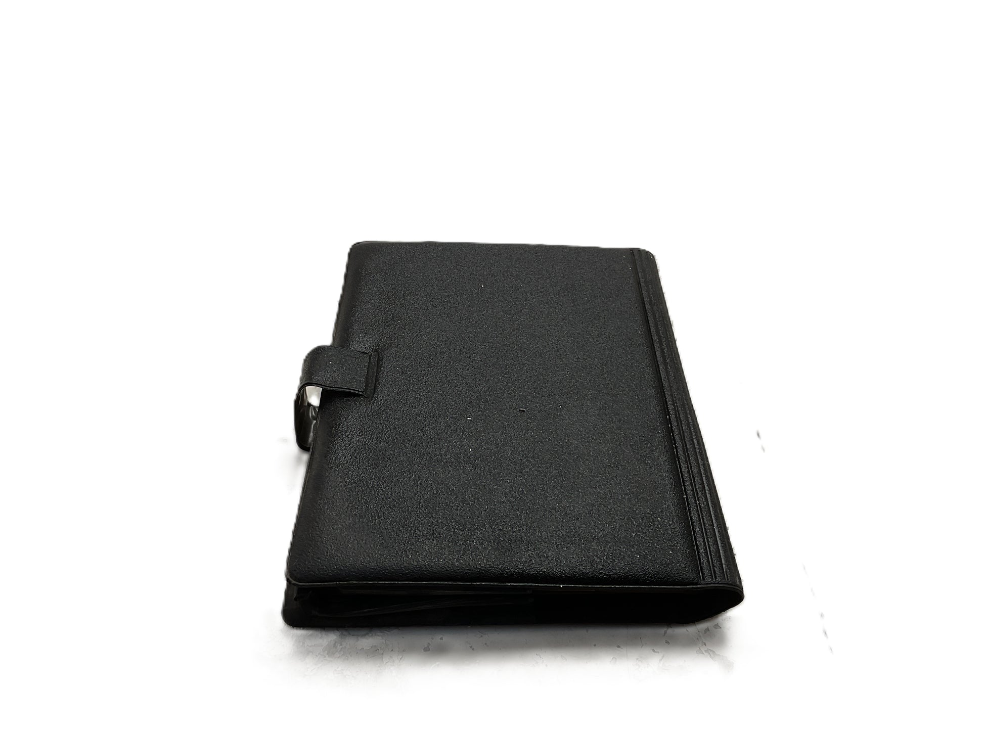 Manual Mitsubishi Montero (V20) 97-00