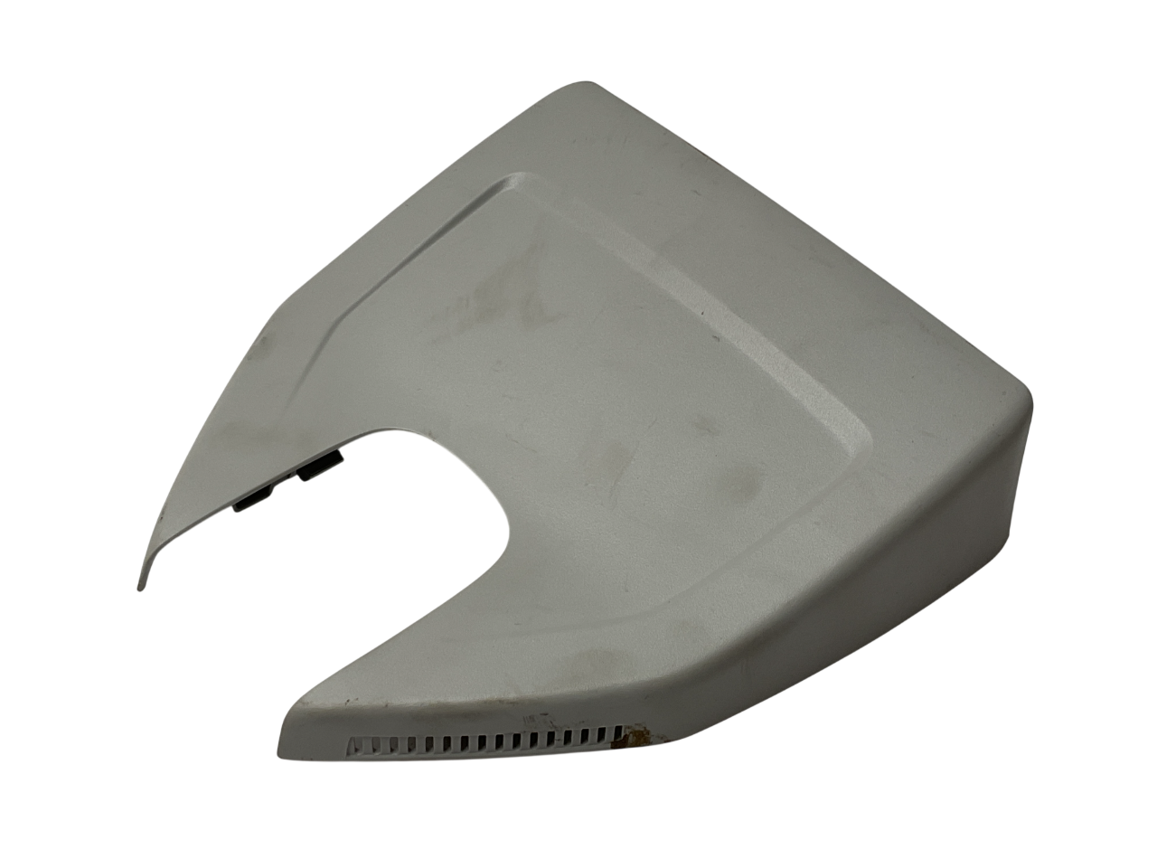 Revestimiento Retrovisor trasero Seat Leon 12-20