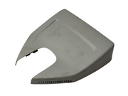 Revestimiento Retrovisor trasero Seat Leon 12-20