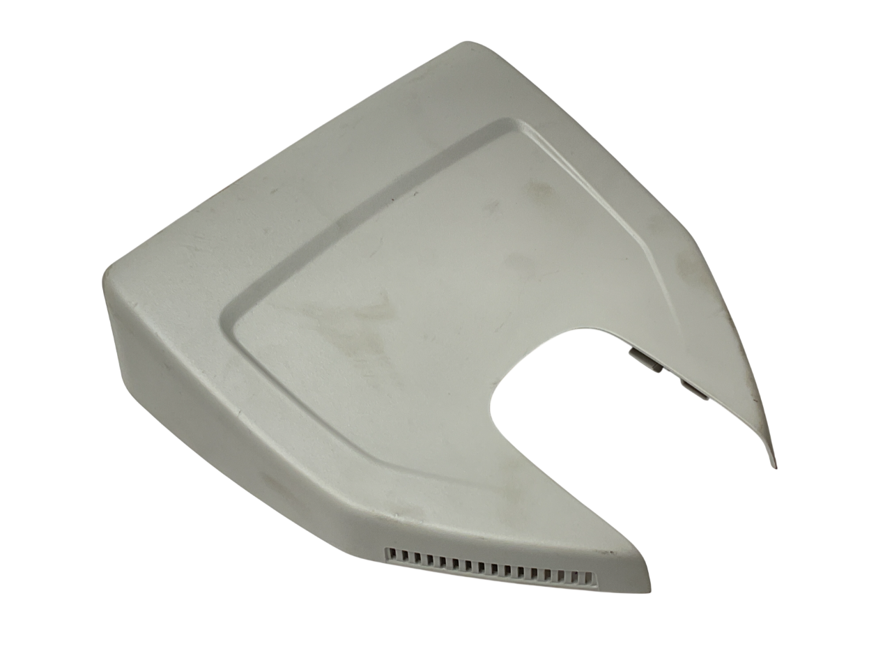 Revestimiento Retrovisor trasero Seat Leon 12-20