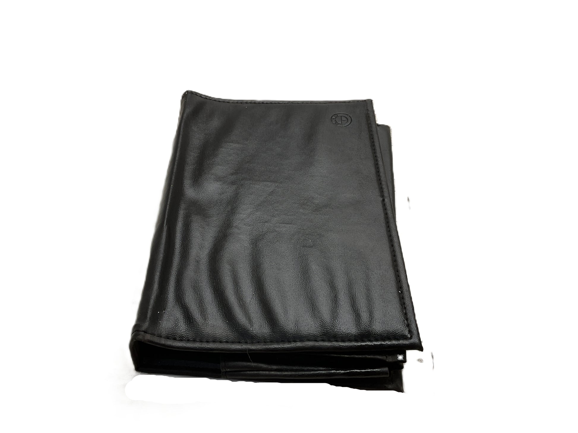 Manual Bmw serie 3 98-05