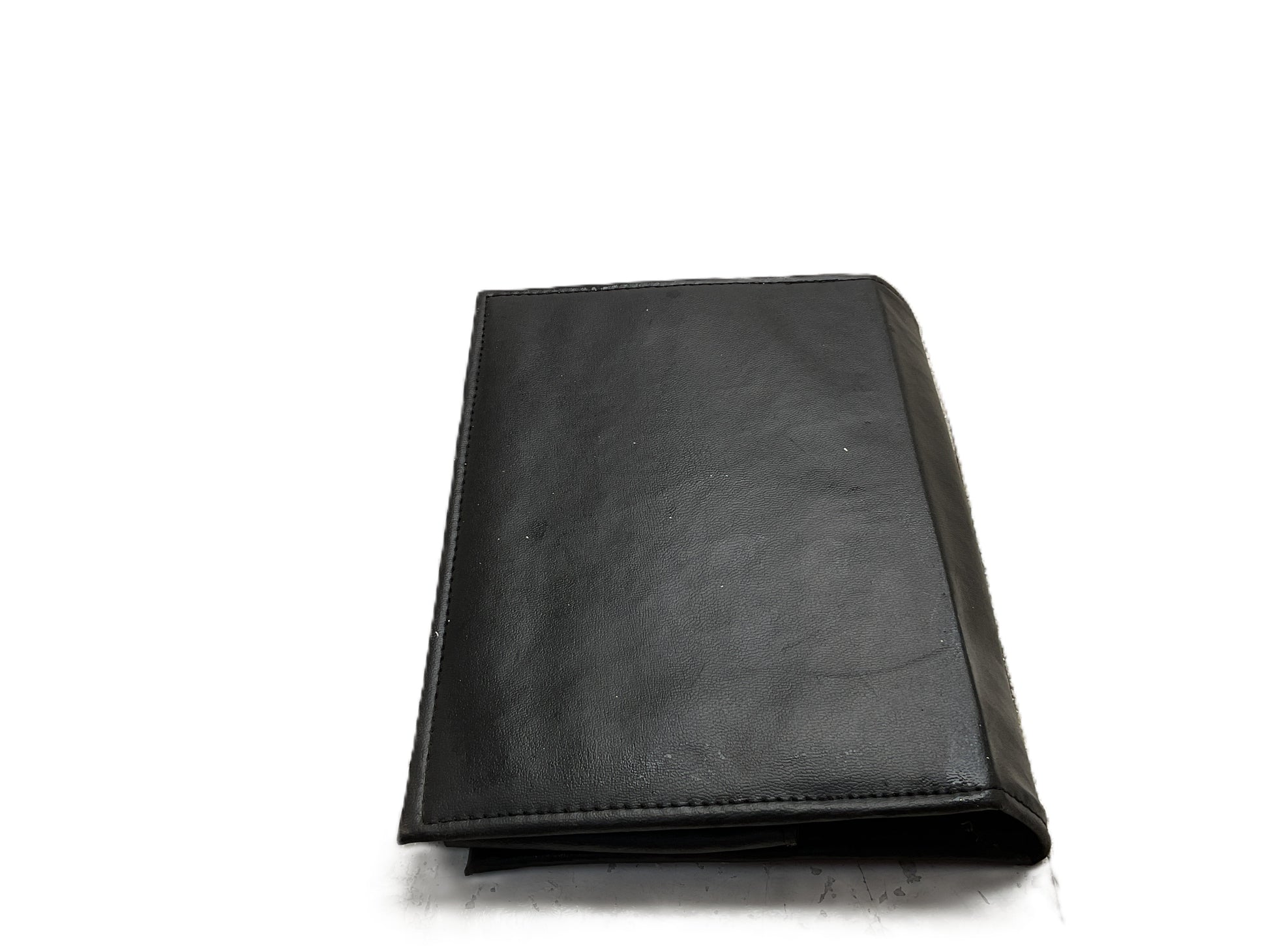 Manual Bmw serie 3 98-05