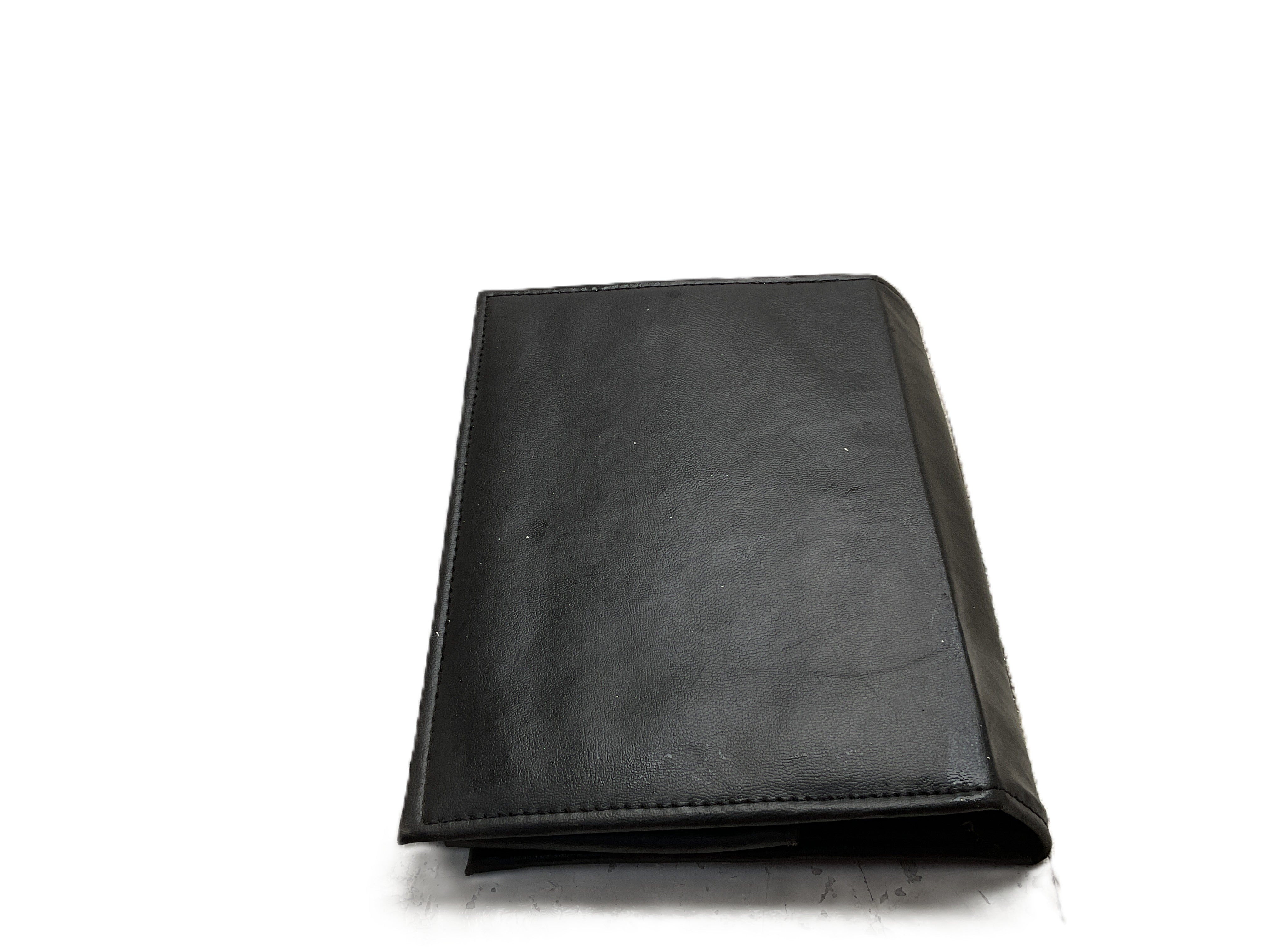 Manual Bmw serie 3 98-05