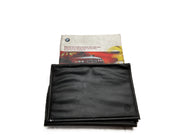 Manual Bmw serie 3 98-05
