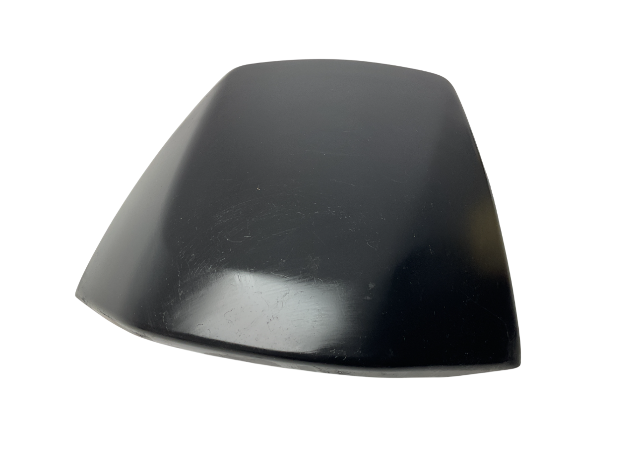 Moldura Superior Salpicadero Hyundai Tucson 10-15