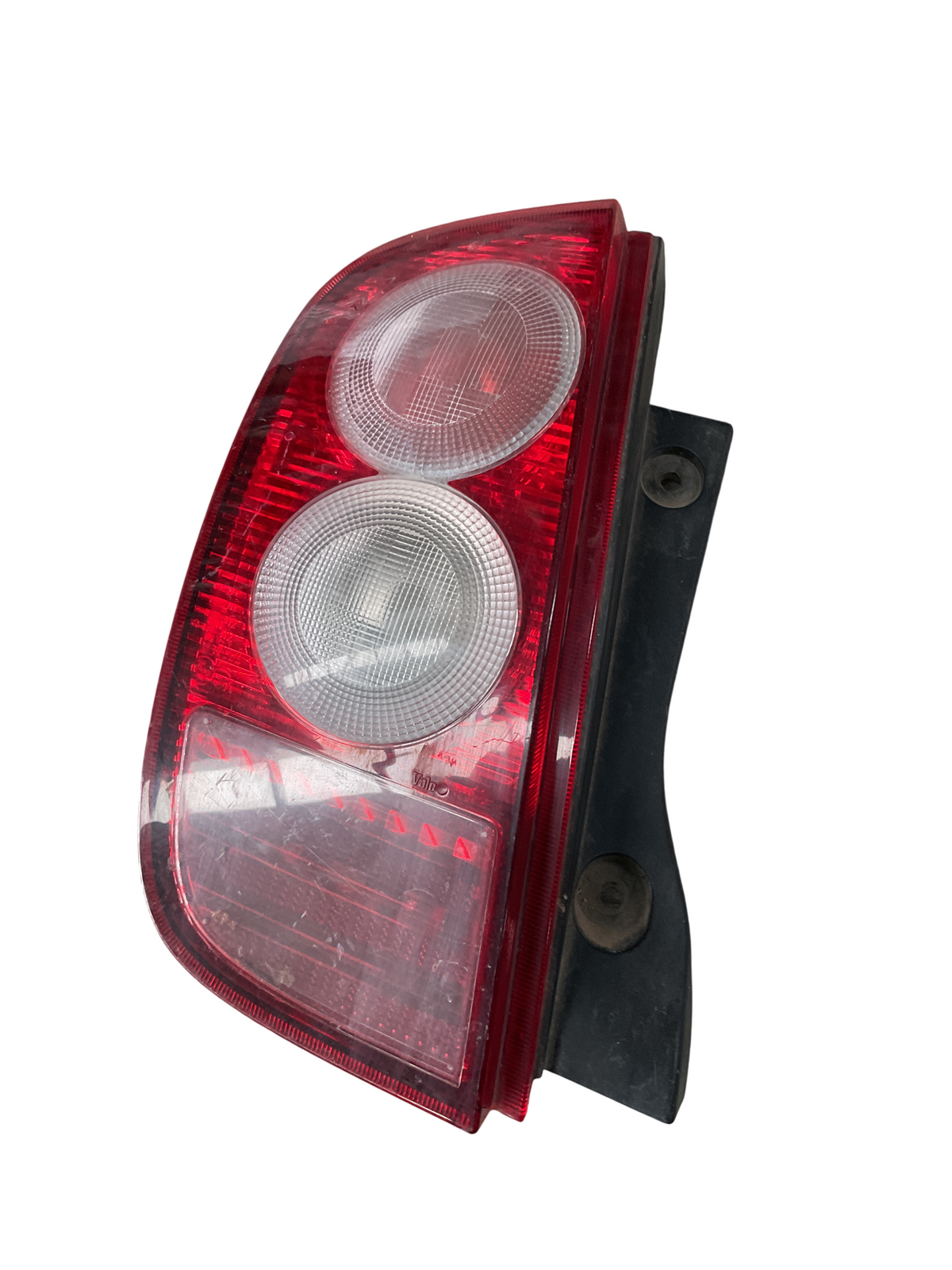 Piloto Tra izq Nissan Micra 02-10 26559AX710 _