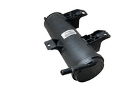 filtro carbóno activo Ford 7M519E857