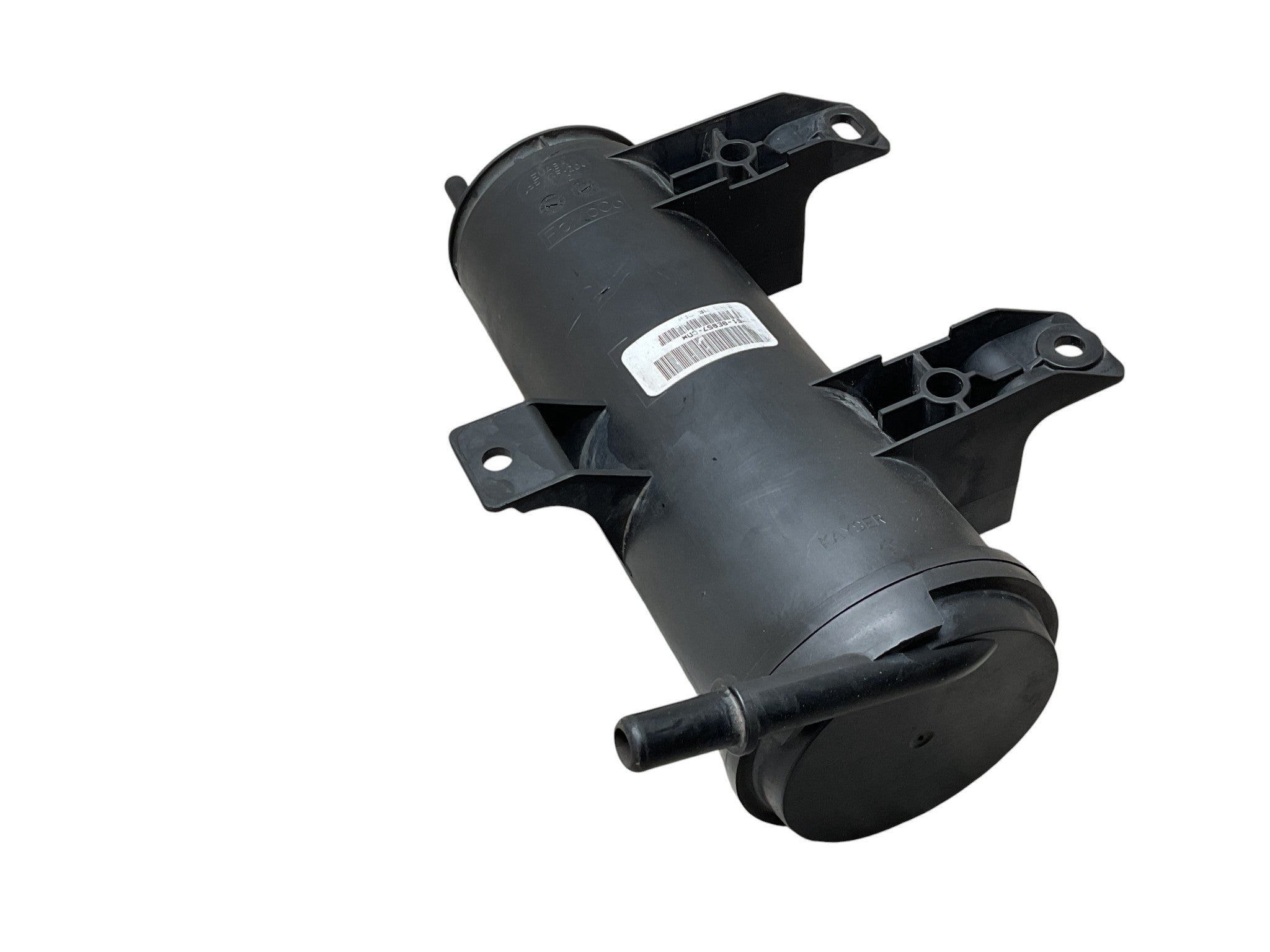 filtro carbóno activo Ford 7M519E857