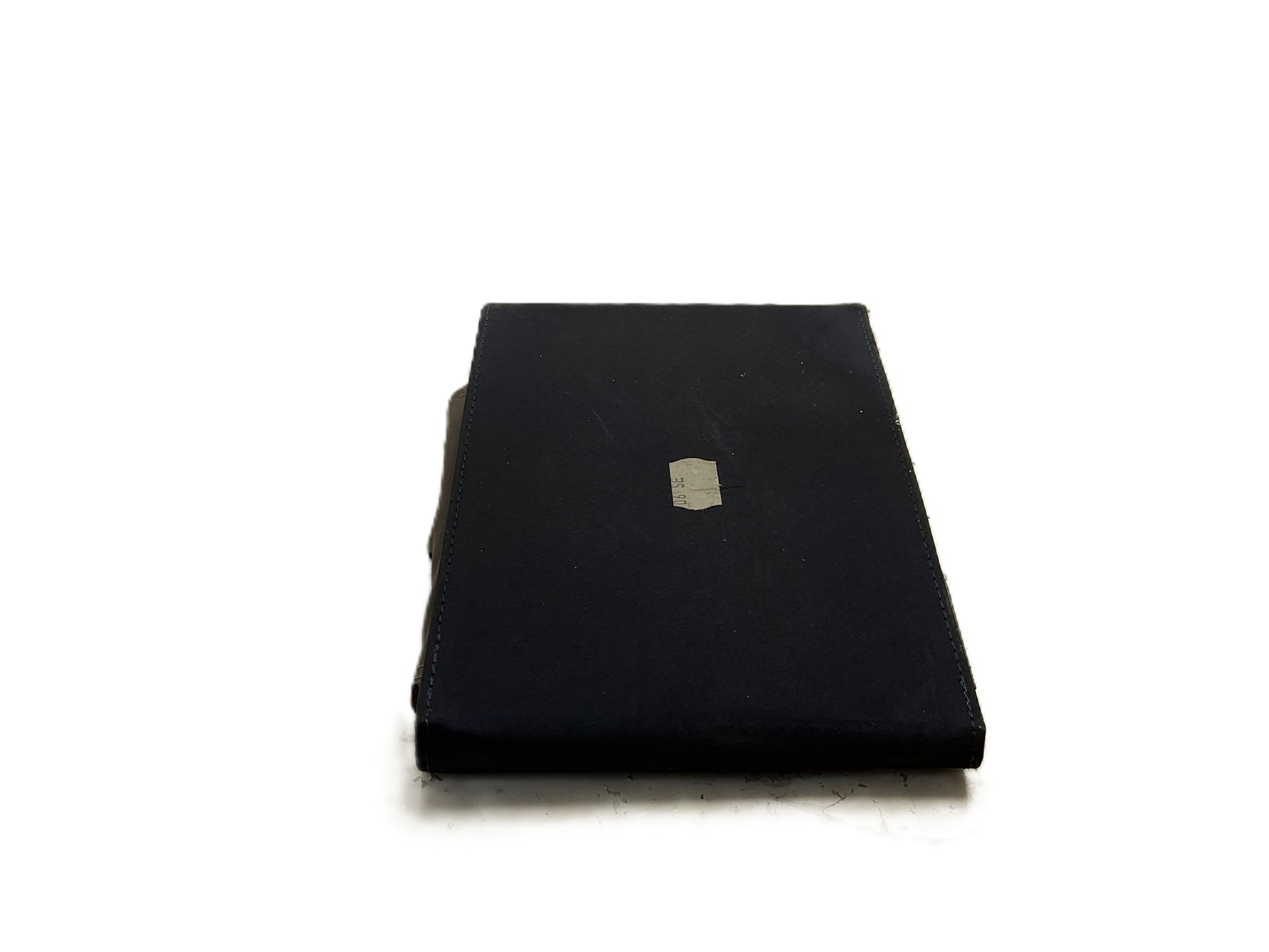 Manual peugeot 2008 16-22