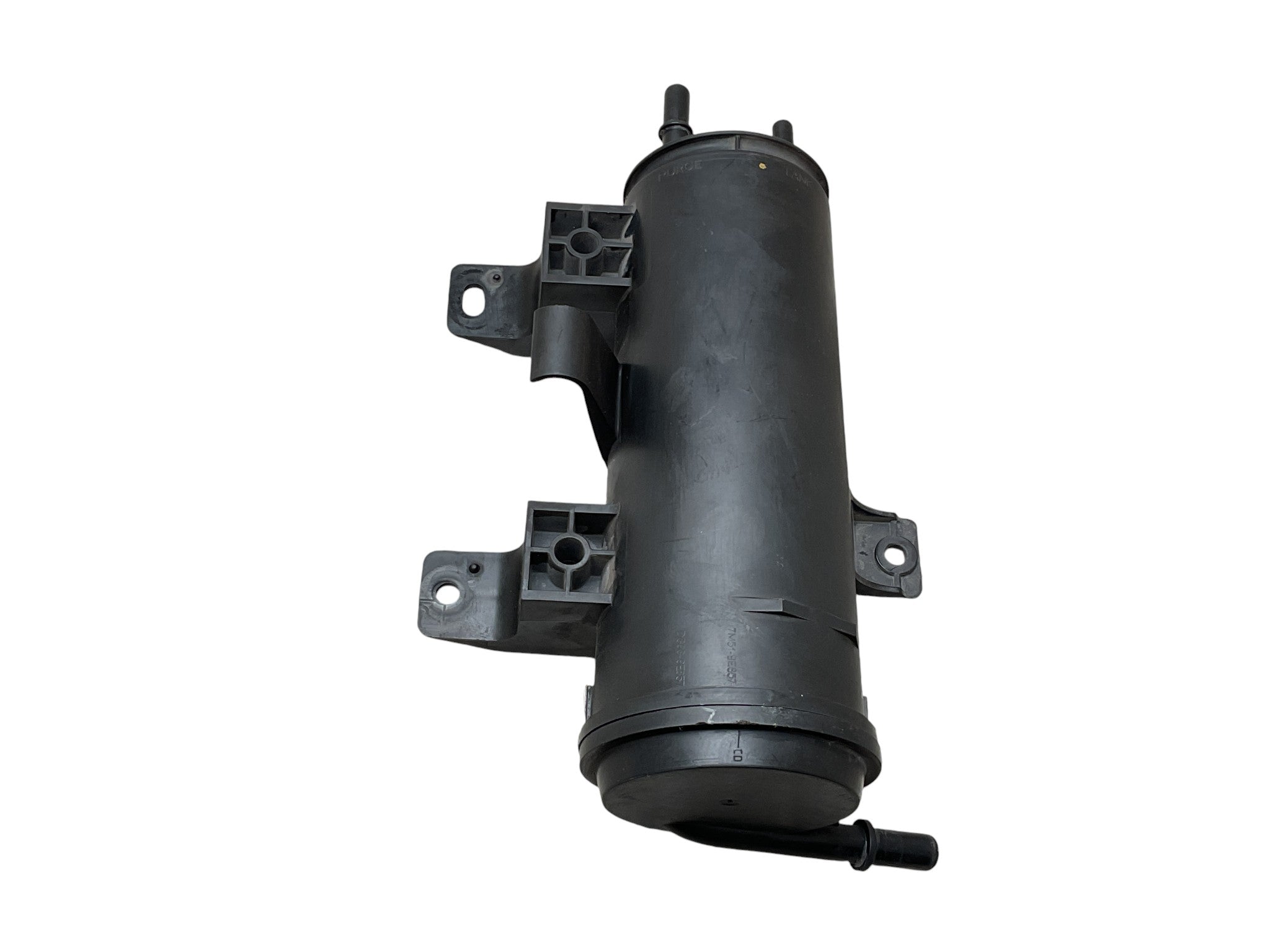 filtro carbóno activo Ford 7M519E857