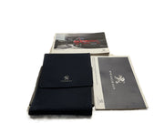 Manual peugeot 2008 16-22